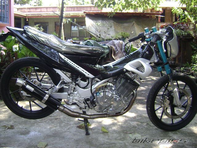 Photo 1640799