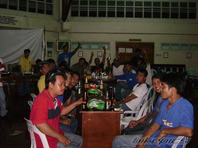 Photo 1640801