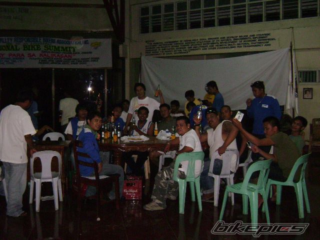 Photo 1640802