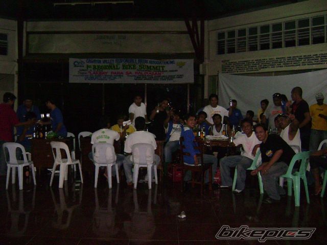Photo 1640803