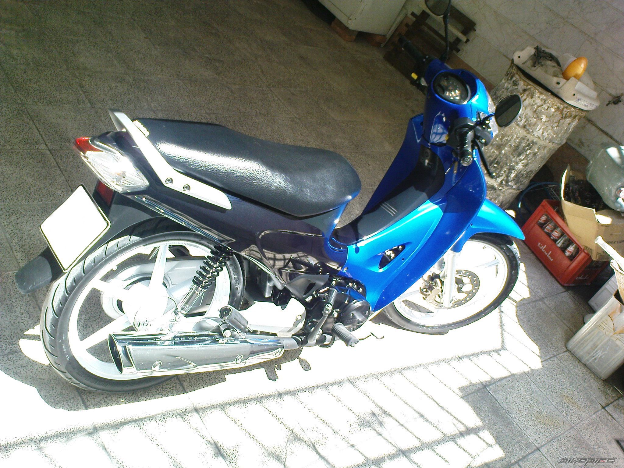 Photo 1640804