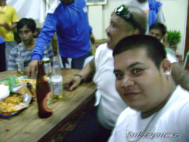 Photo 1640806