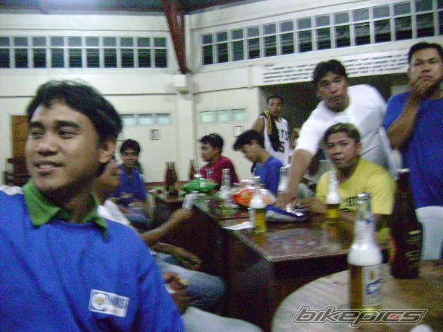 Photo 1640807
