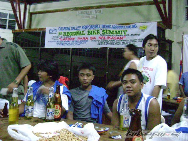Photo 1640808