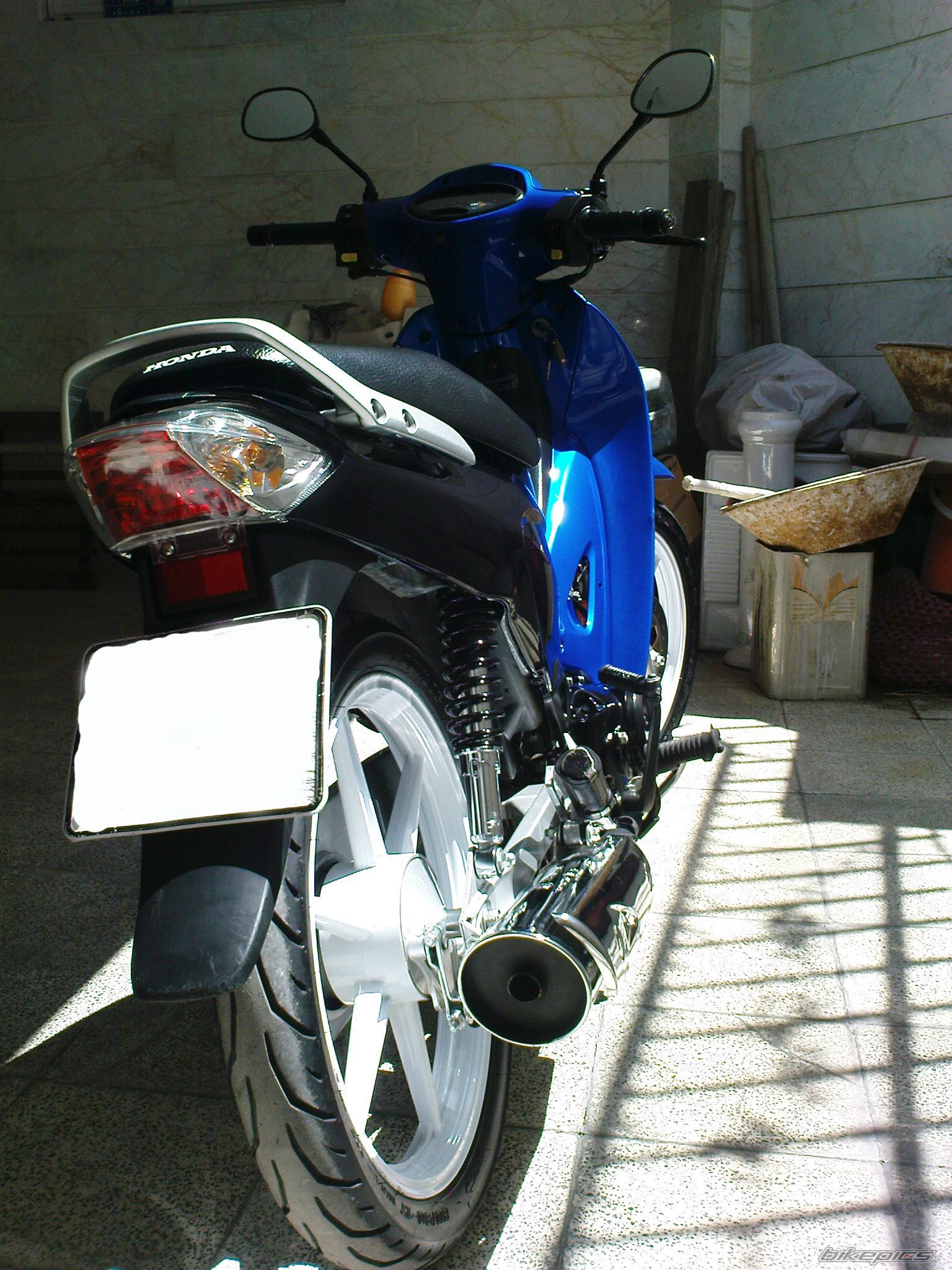 Photo 1640809