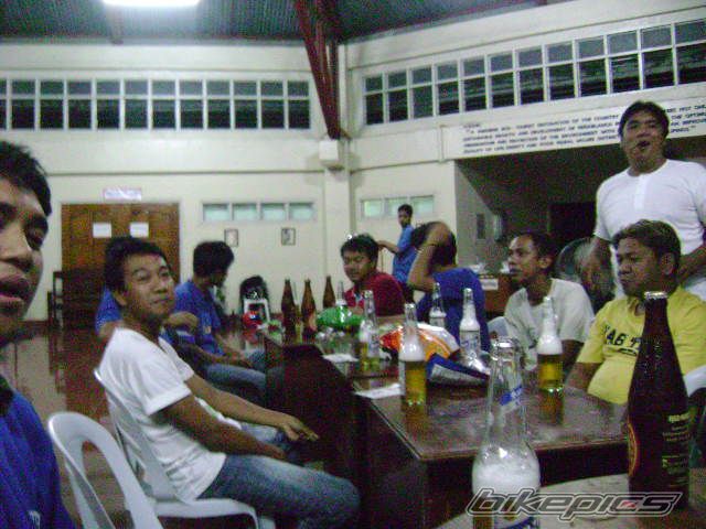 Photo 1640811