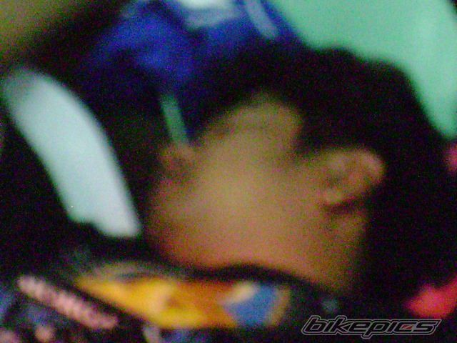 Photo 1640814