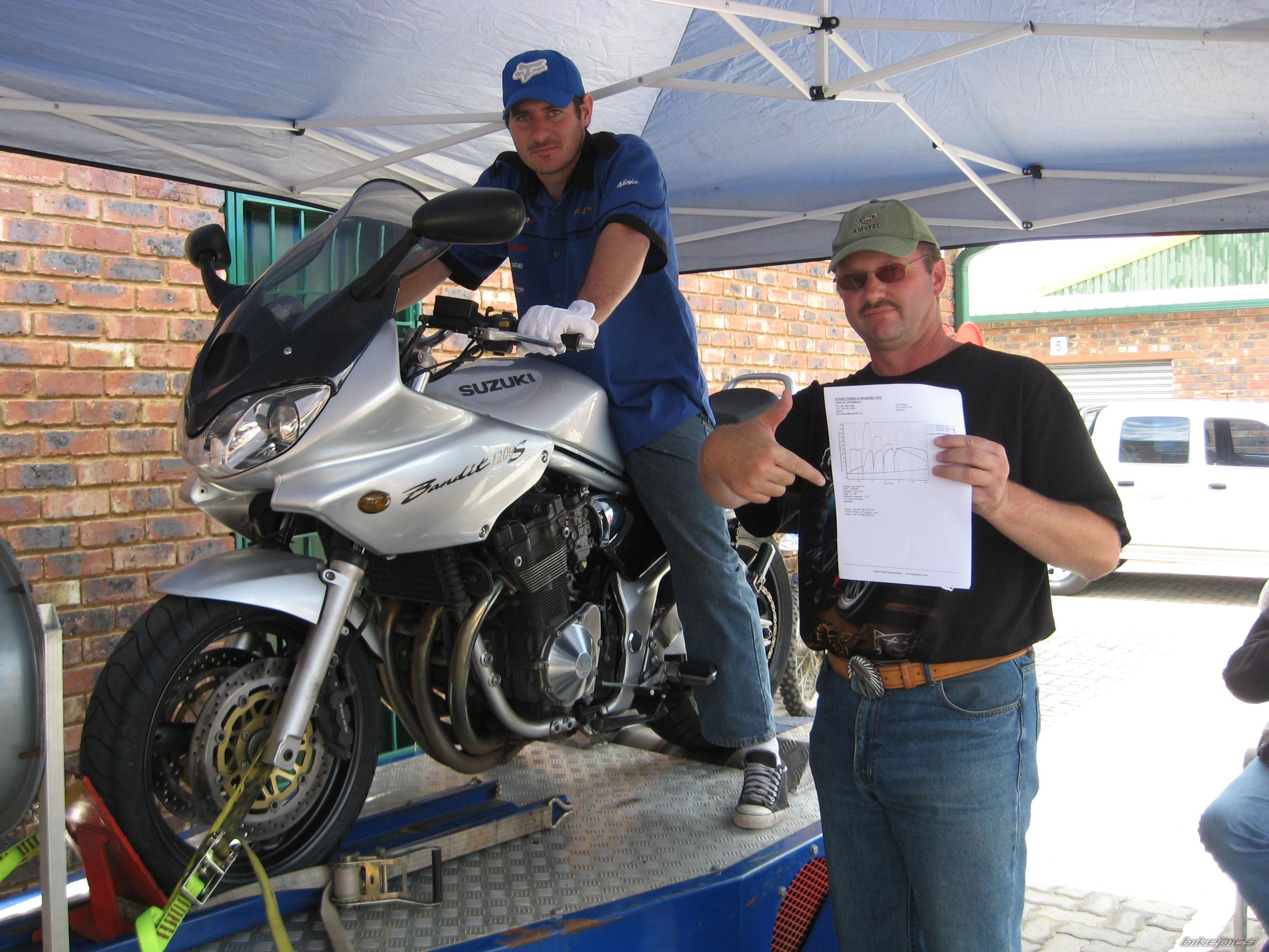 Bike Photo 1640820