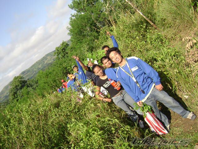 Photo 1640822