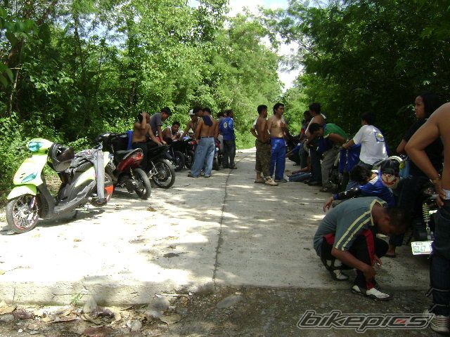 Photo 1640825