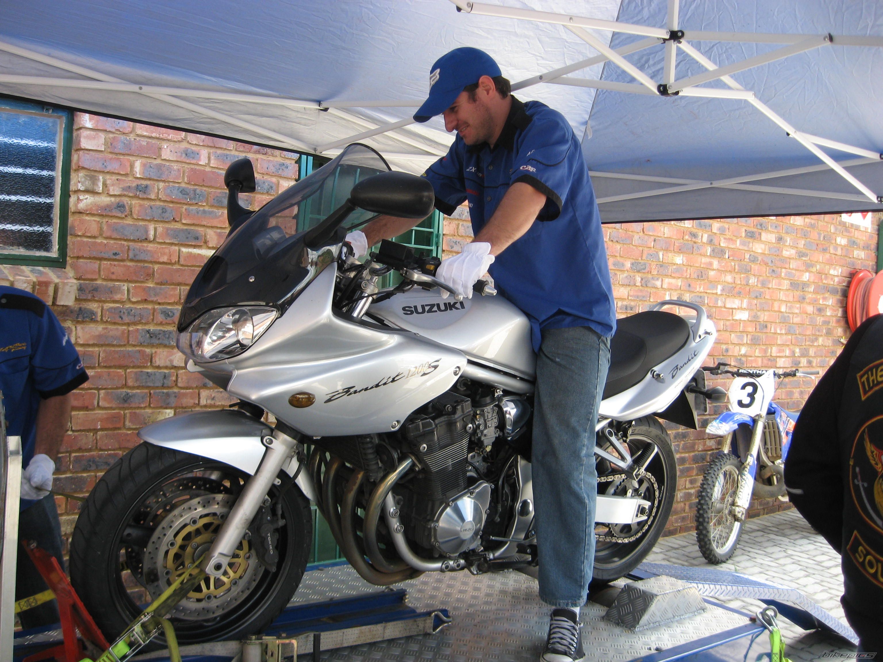 Bike Photo 1640829