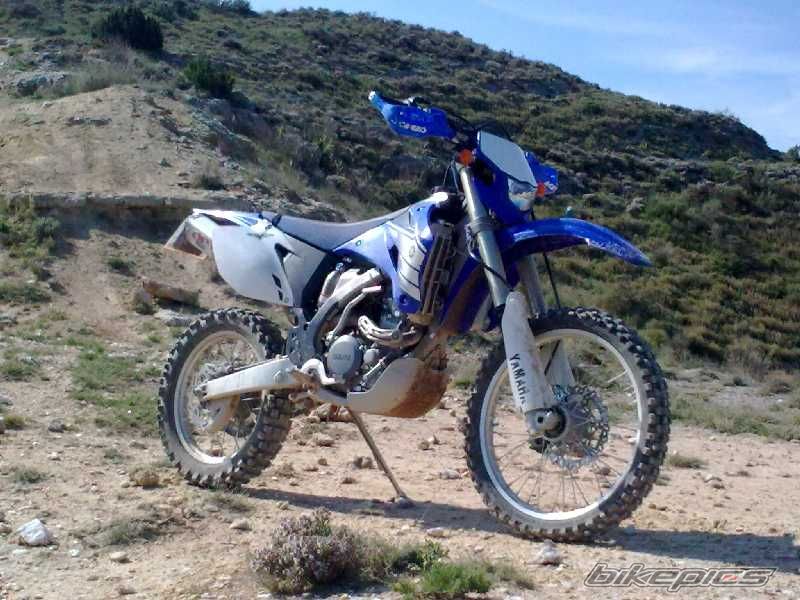 Bike Photo 1640831