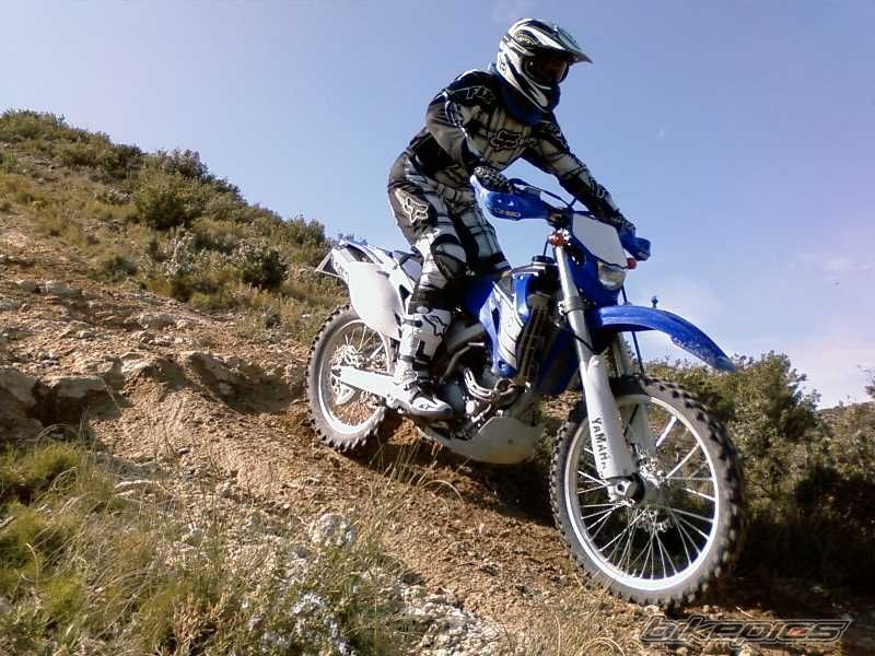 Bike Photo 1640832