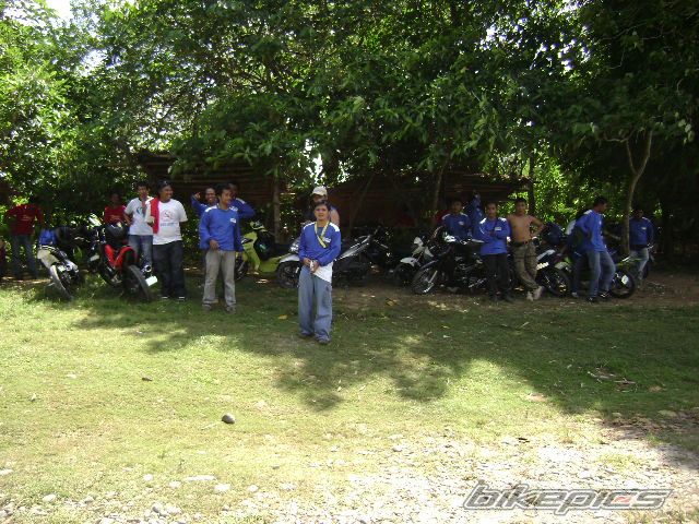 Photo 1640833