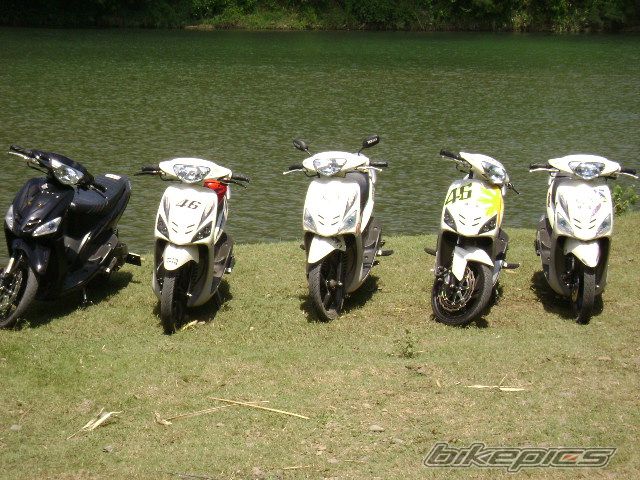 Photo 1640834