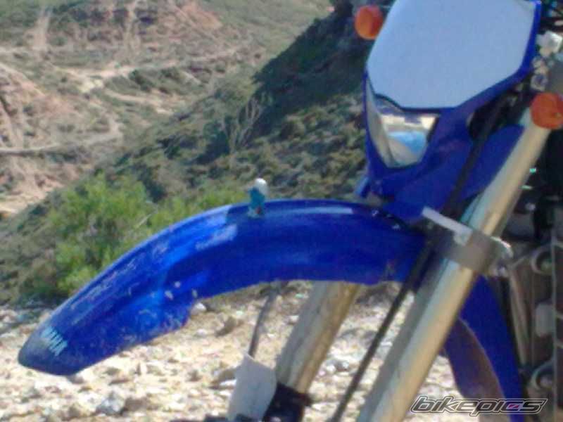 Bike Photo 1640836