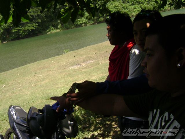 Photo 1640838