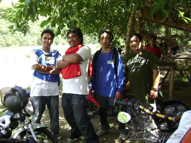 Photo 1640840