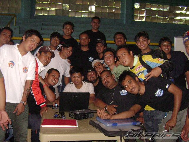 Photo 1640844