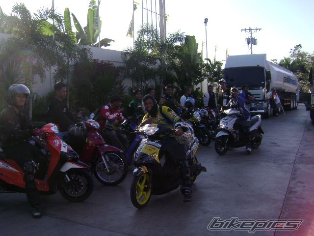 Photo 1640847