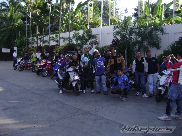 Photo 1640848