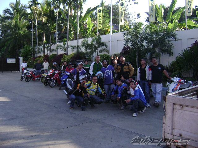 Photo 1640849