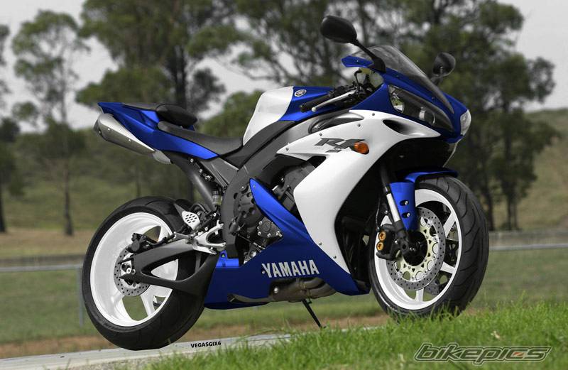 Bike Photo 164085