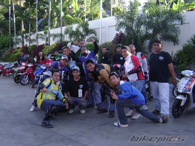 Bike Photo 1640850