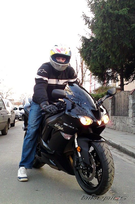 Bike Photo 1640853