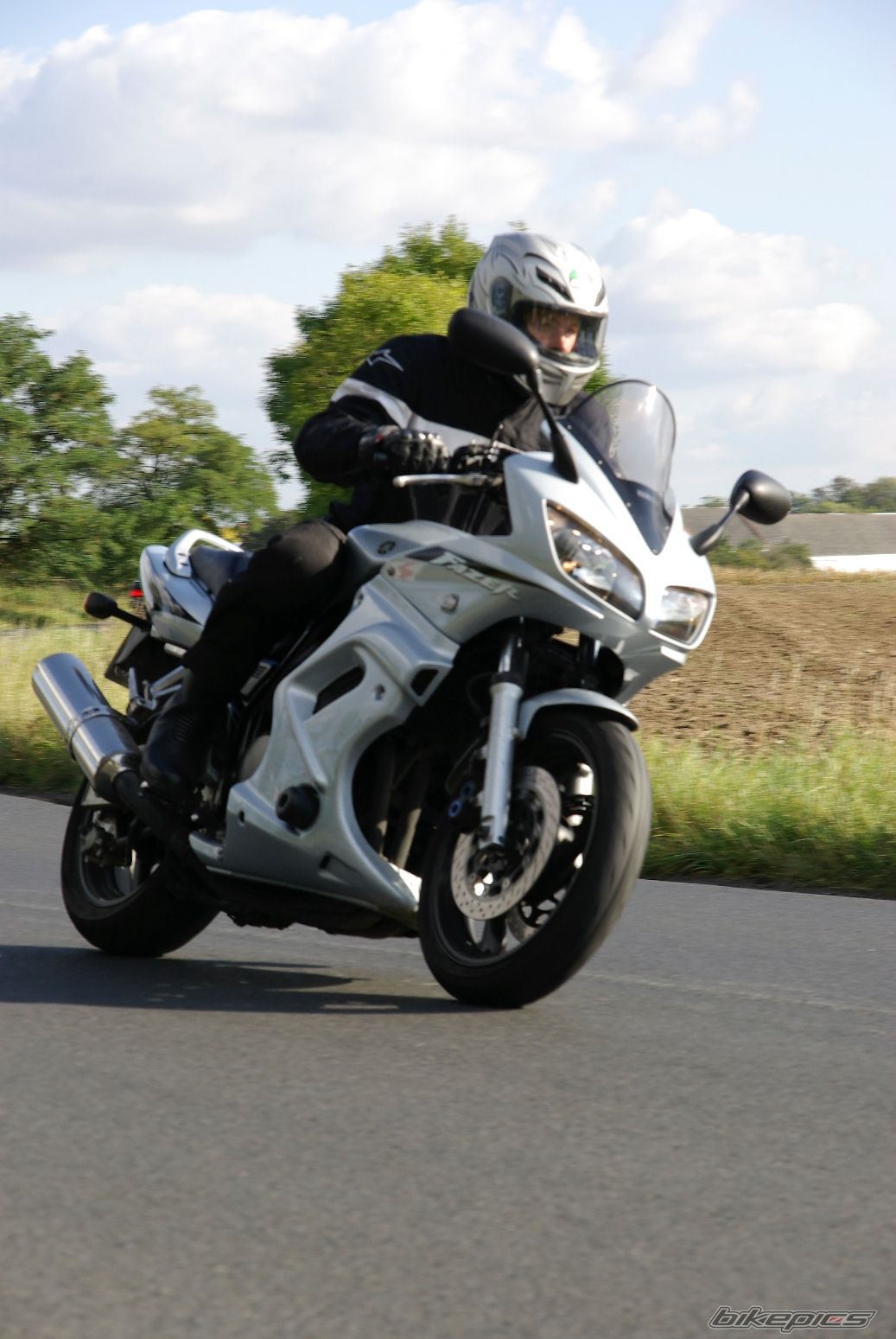 Bike Photo 1640856