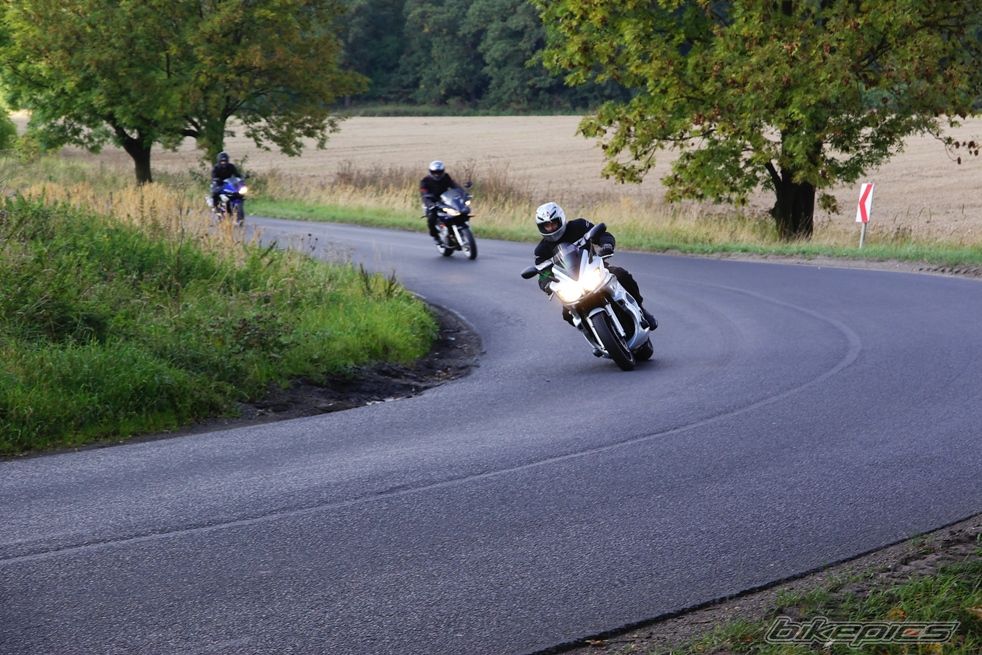Bike Photo 1640858
