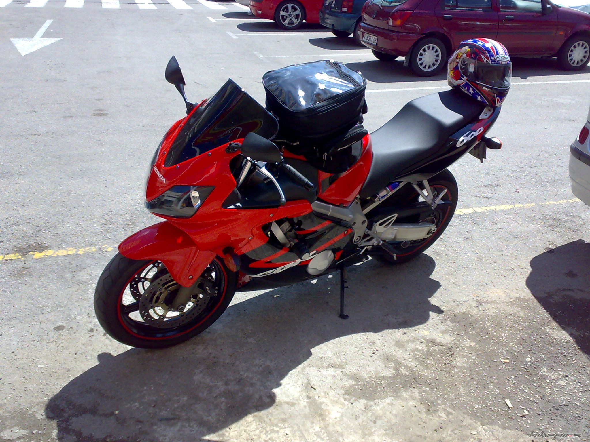 Photo 1640860