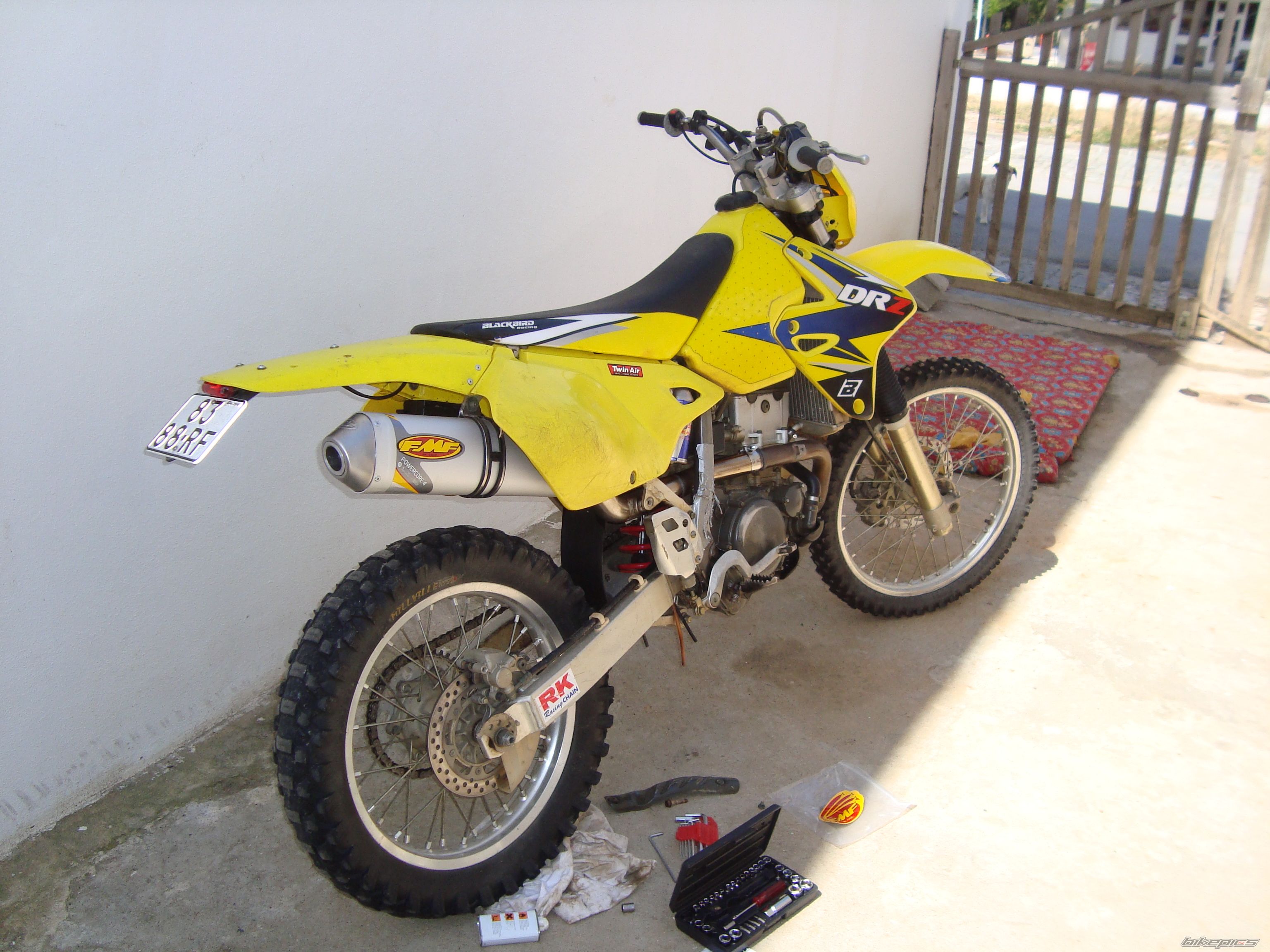 Photo 1640866