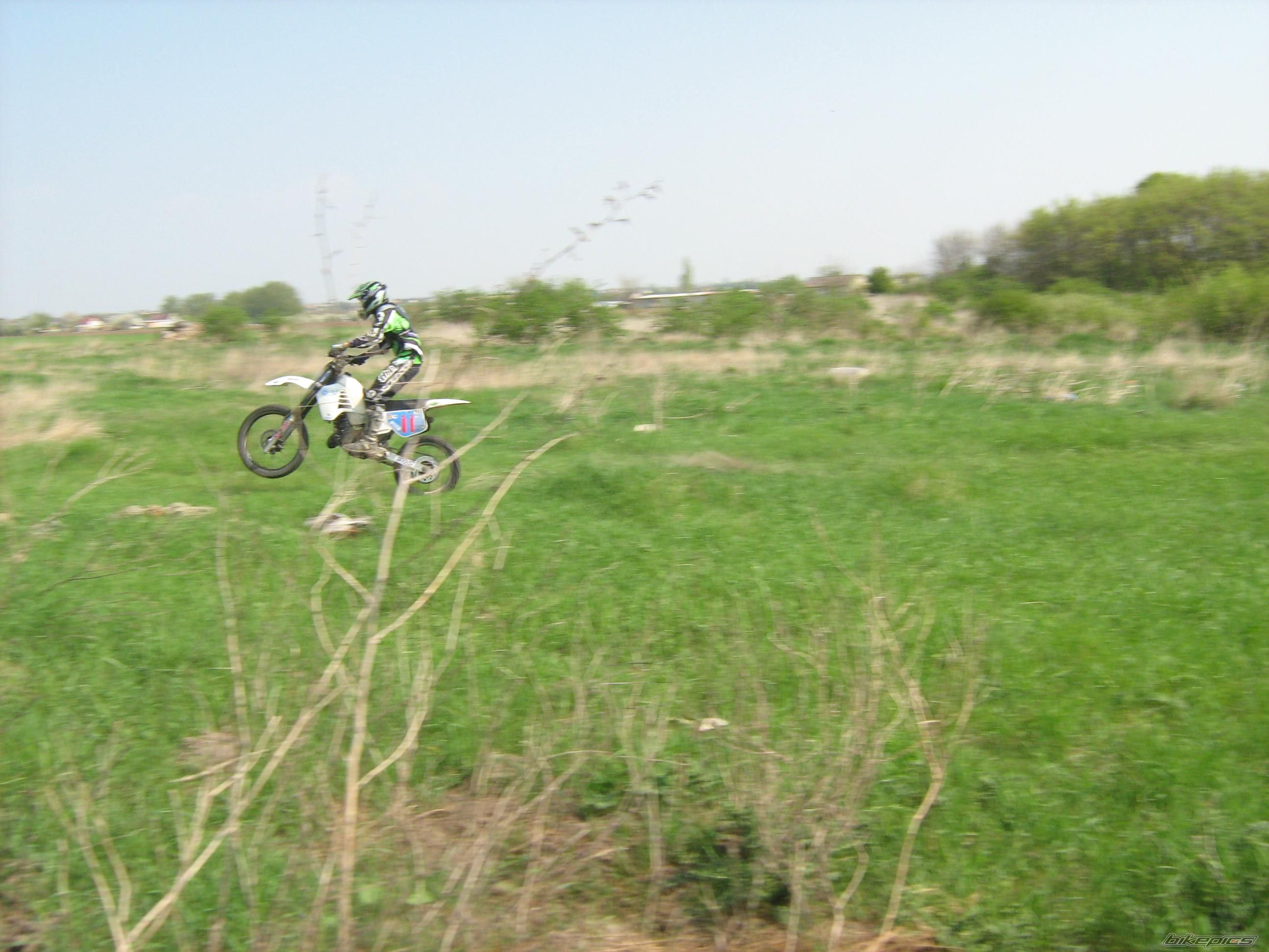 Bike Photo 1640870