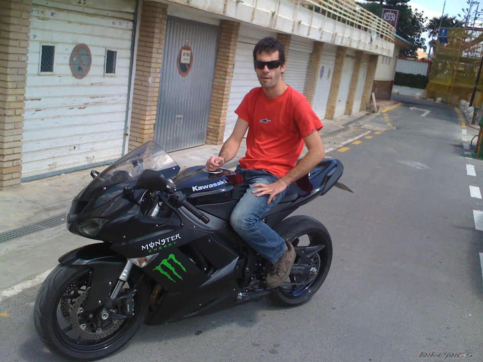 Photo 1640875