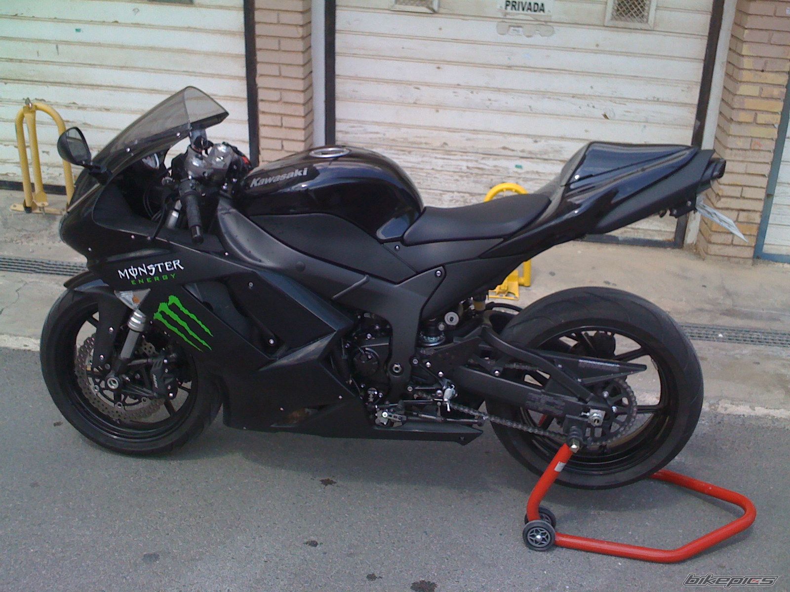 Photo 1640878