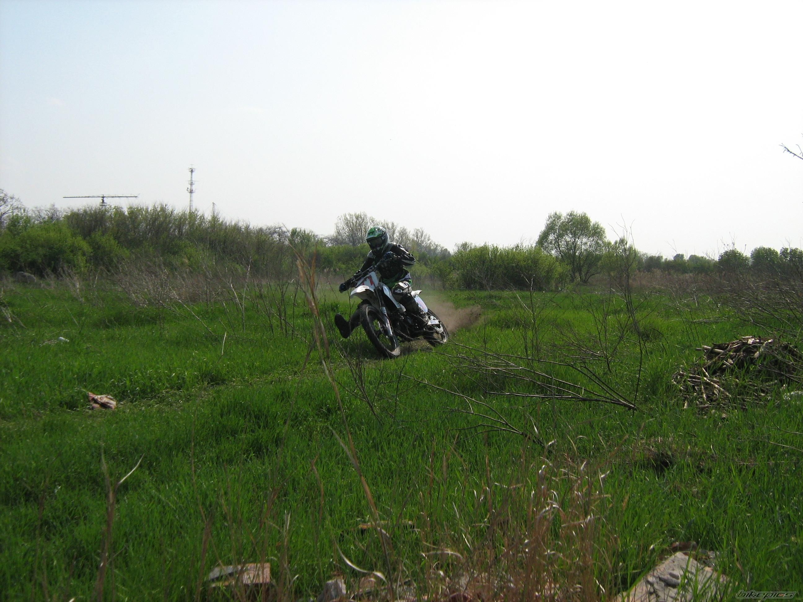 Bike Photo 1640879