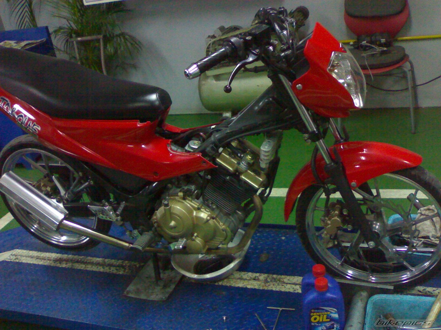 Photo 1640884