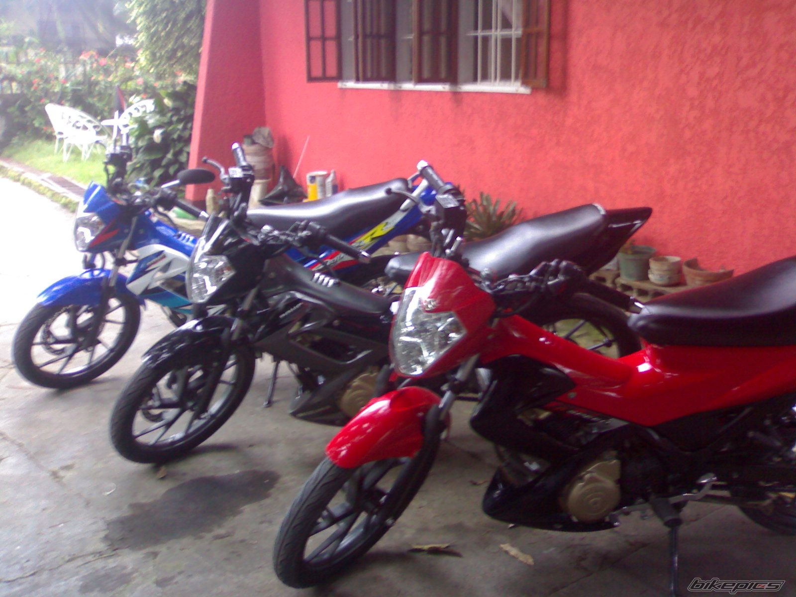 Photo 1640886