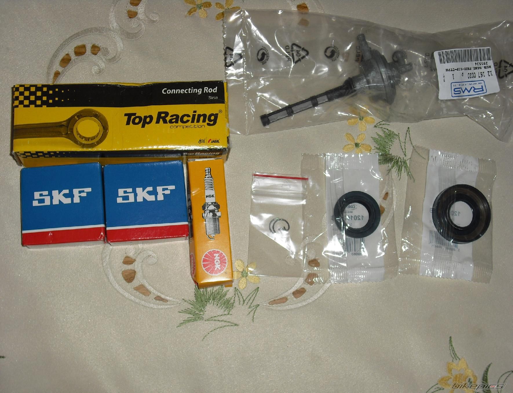 Photo 1640887
