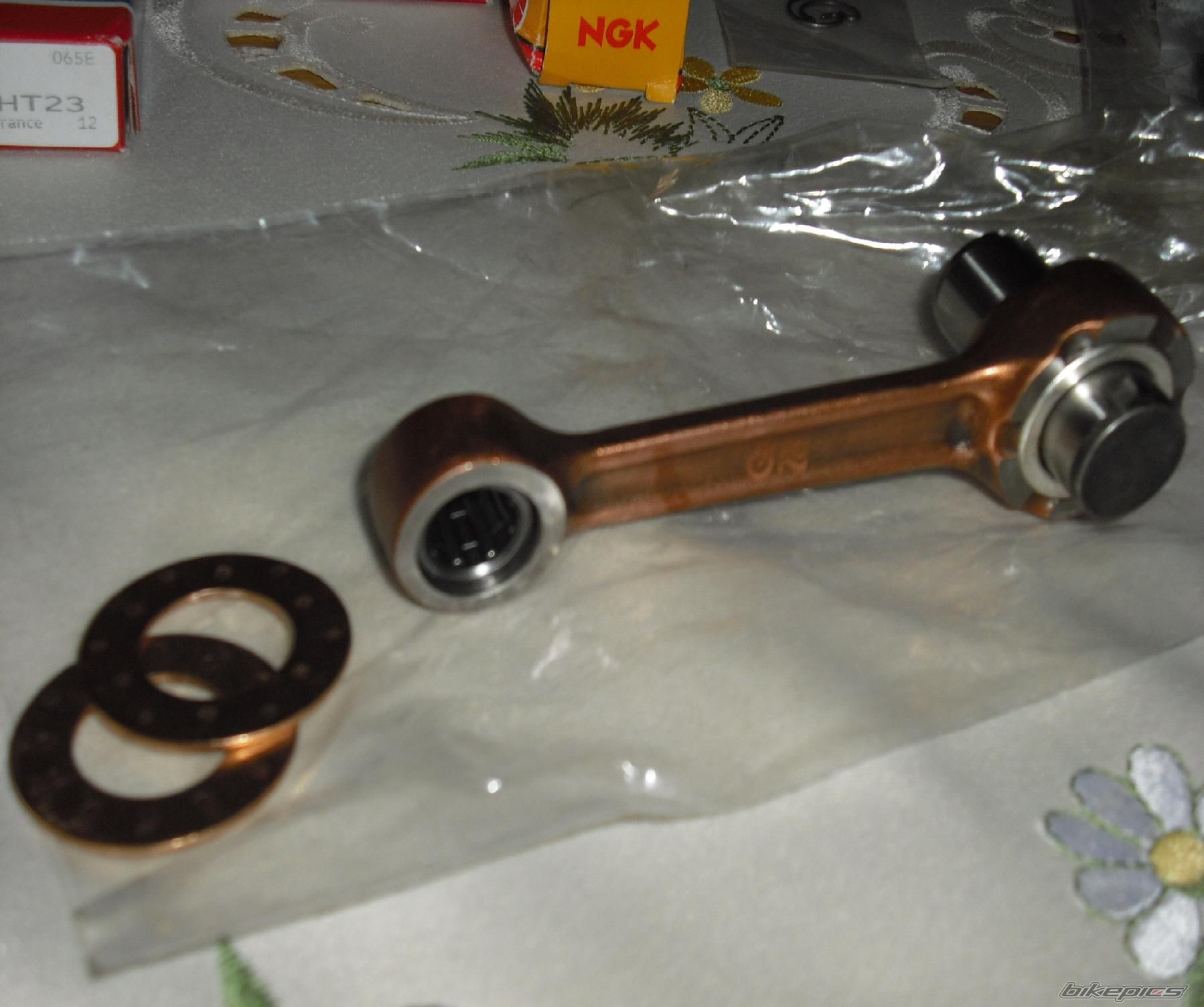 Photo 1640888