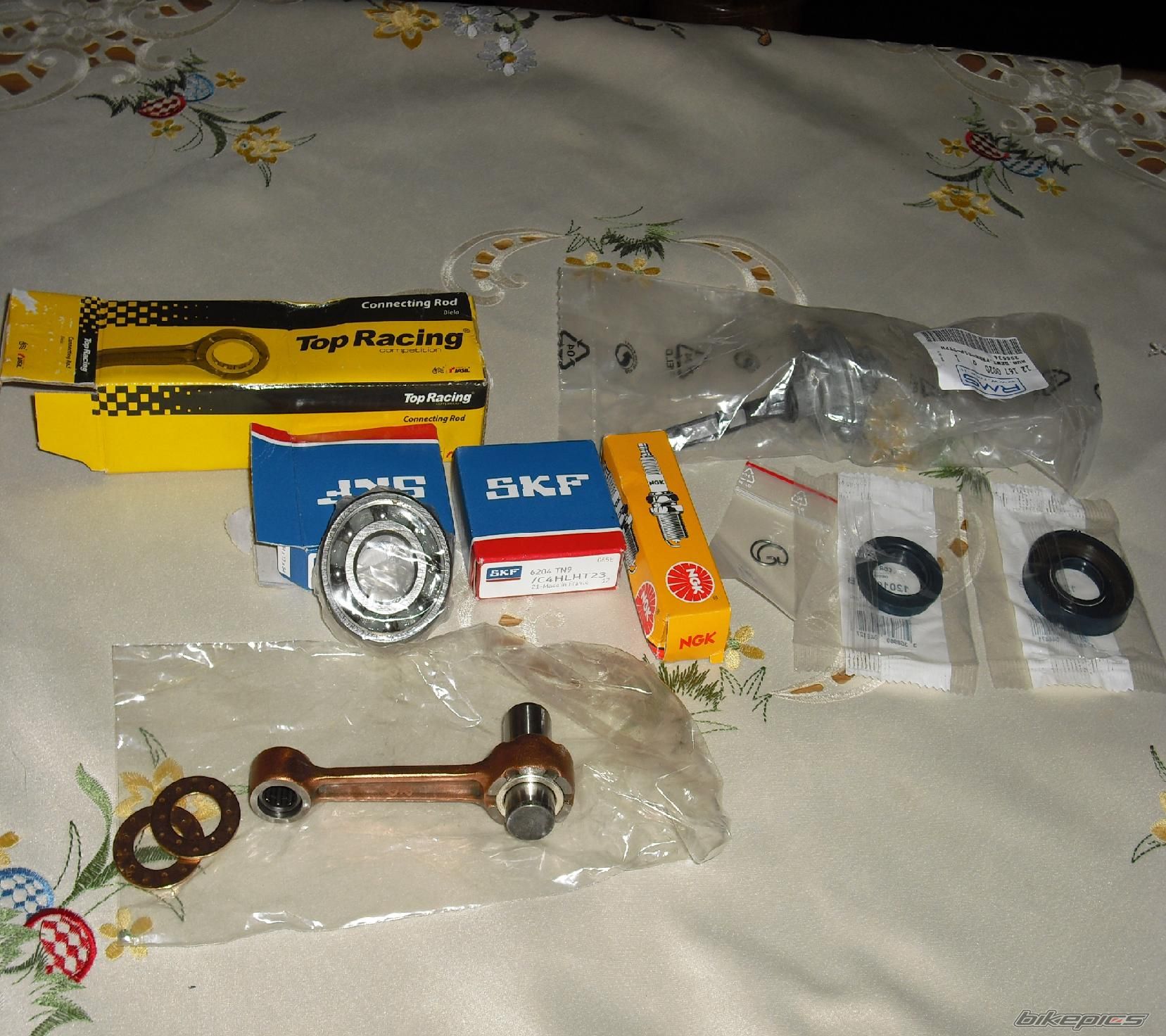 Photo 1640889