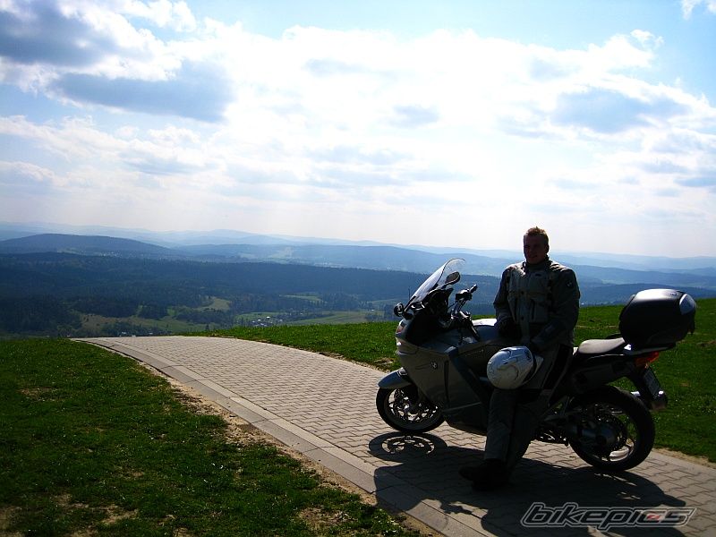 Bike Photo 1640890