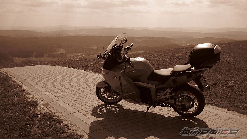 Bike Photo 1640892