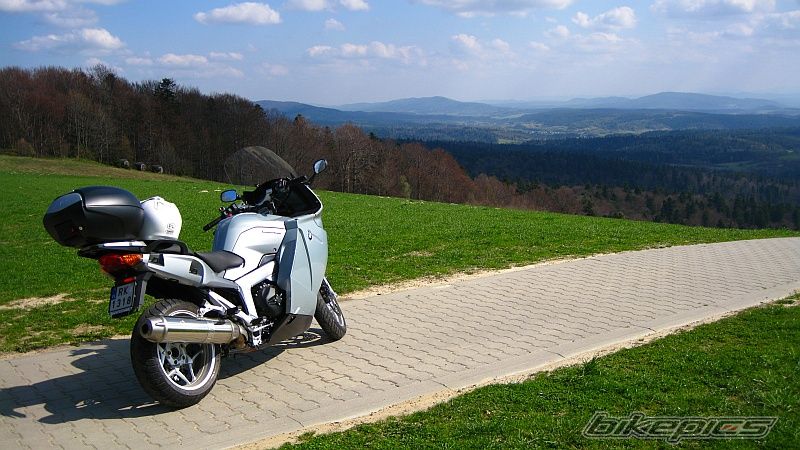 Bike Photo 1640894