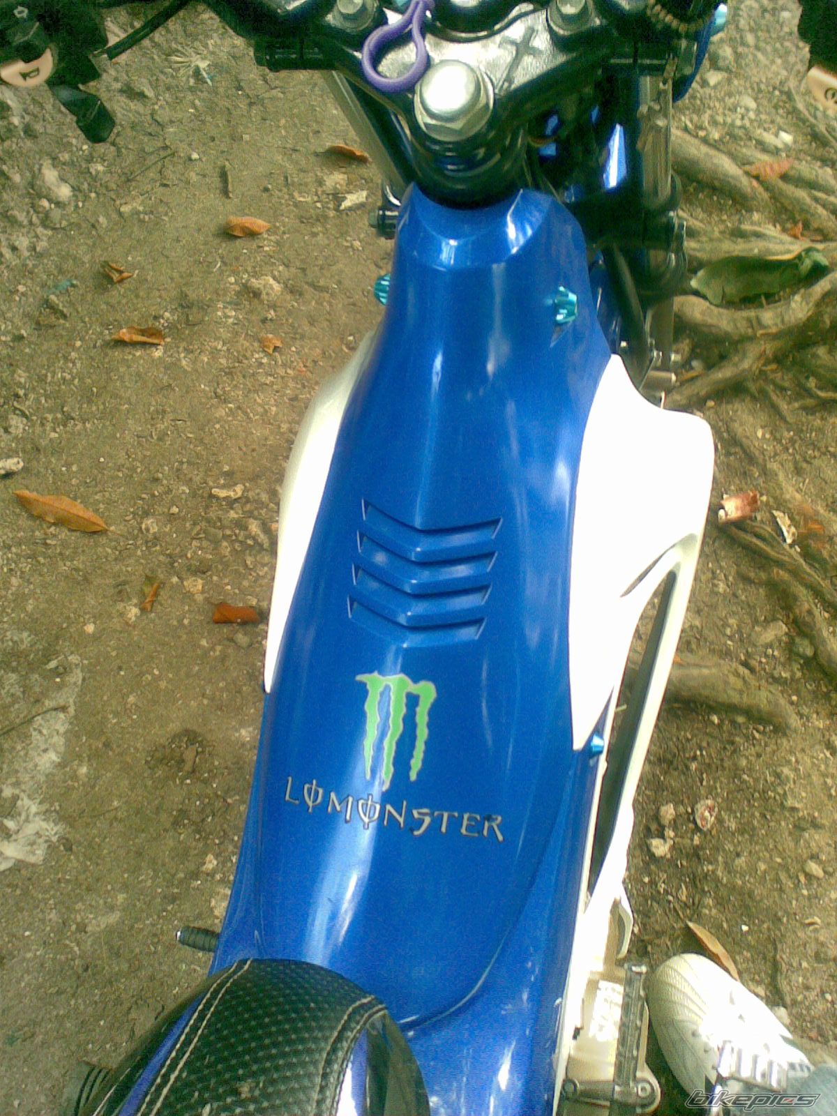 Bike Photo 1640895
