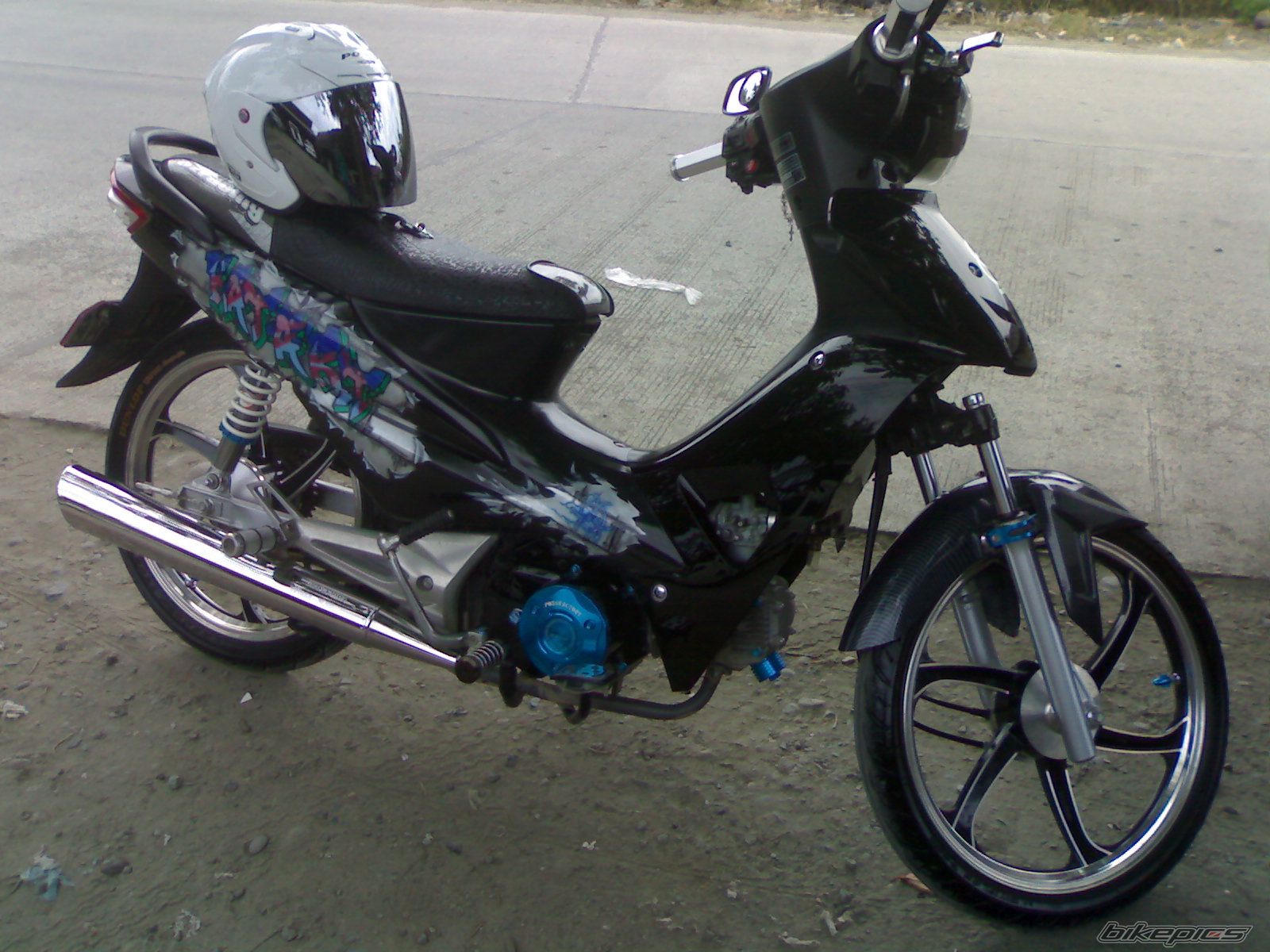 Photo 1640896