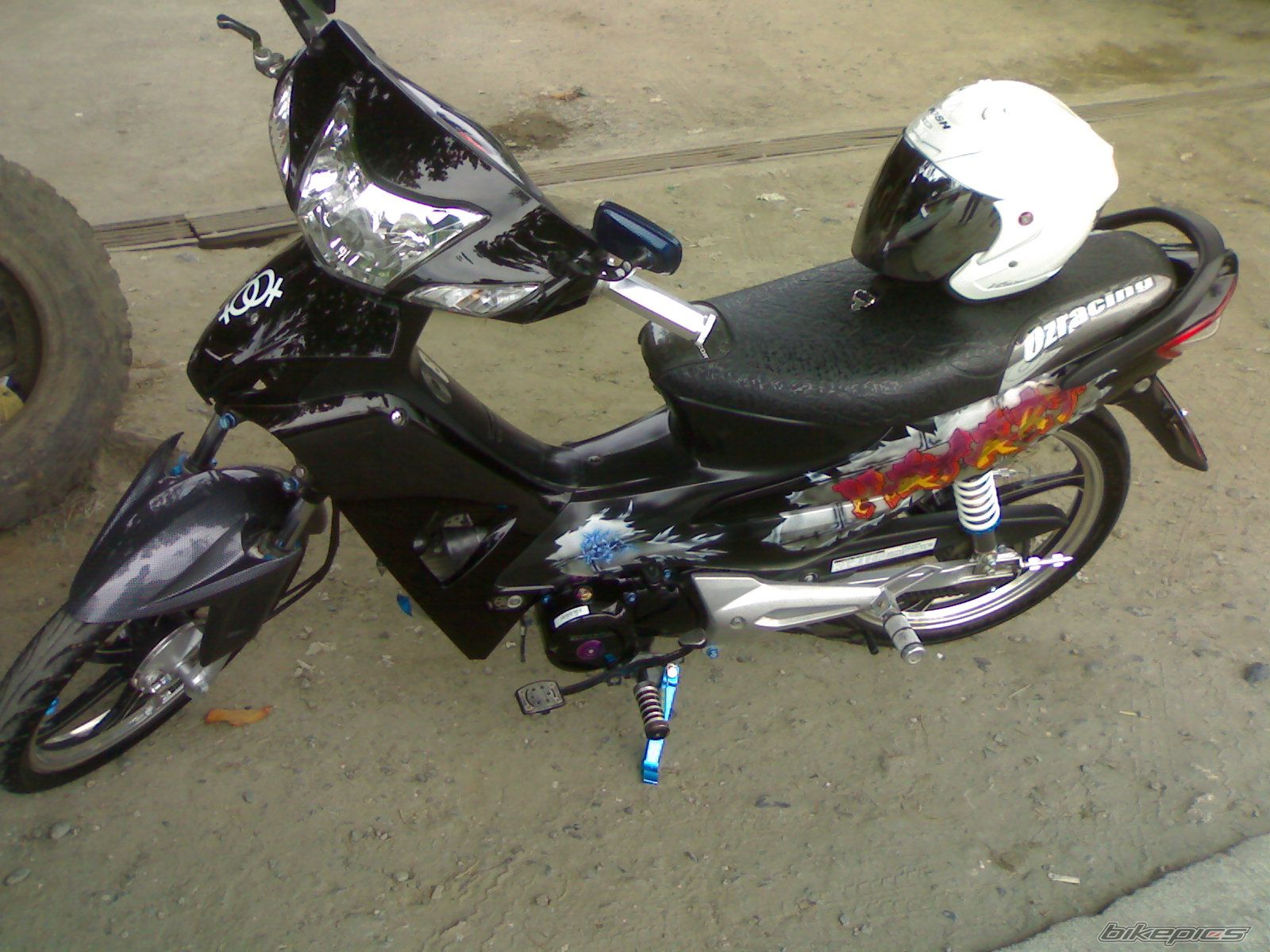 Photo 1640897