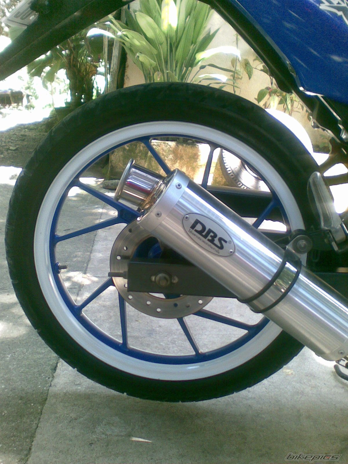 Bike Photo 1640898