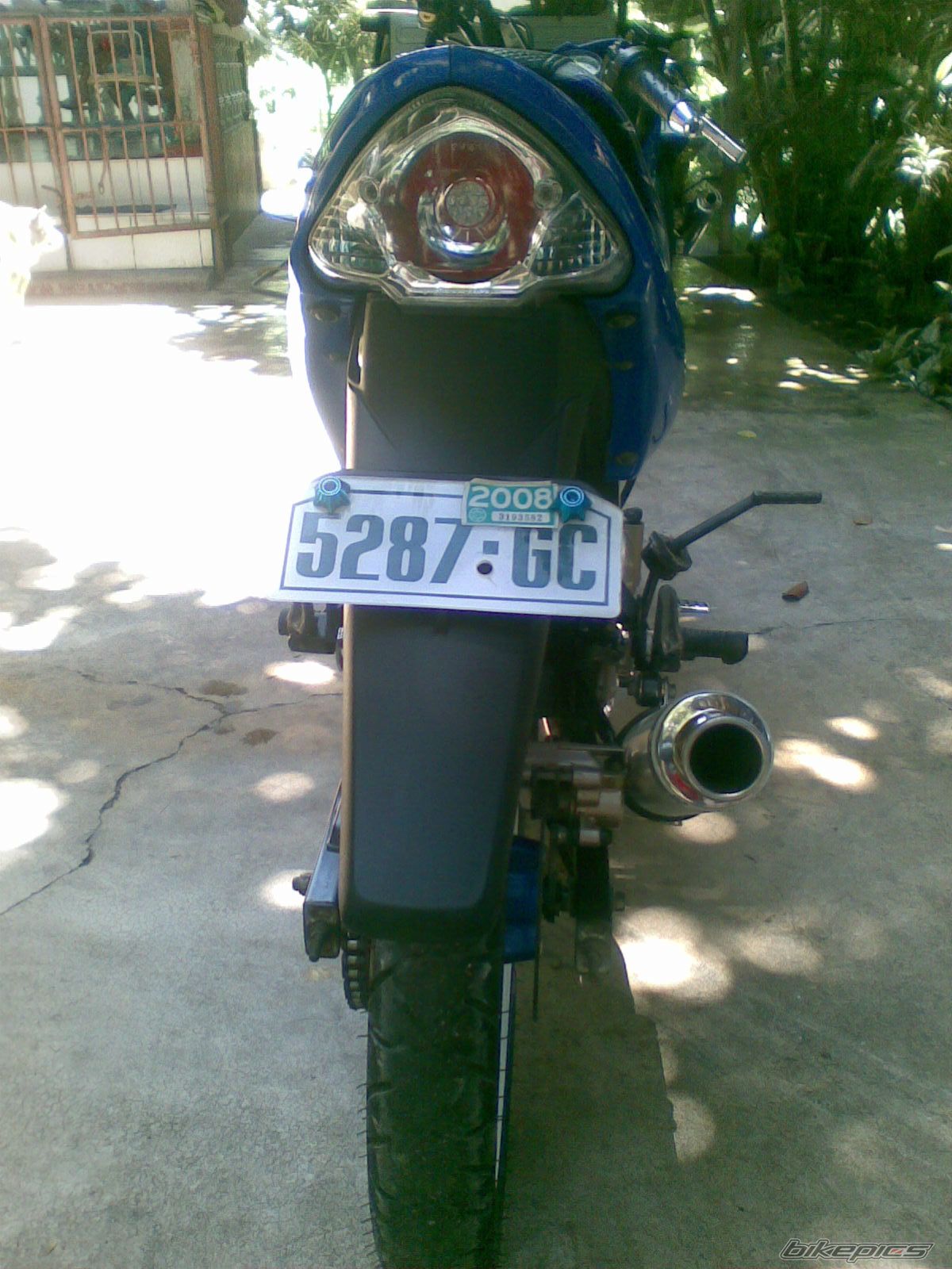 Bike Photo 1640900